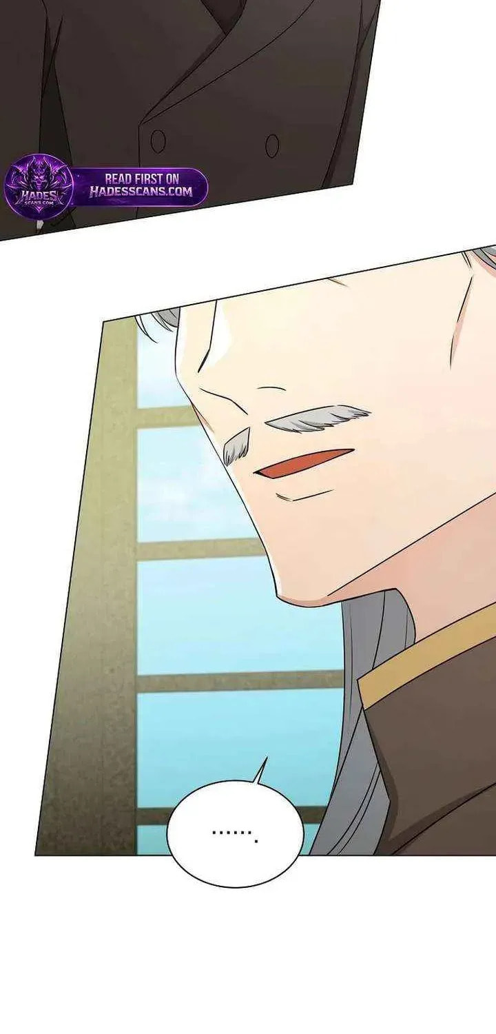 Read A Mouse Biting a Dragon
