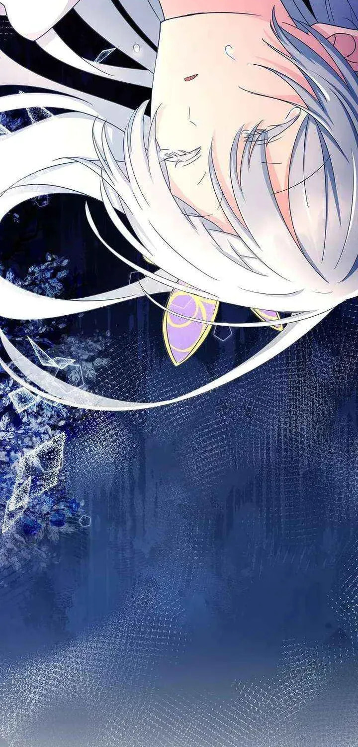 Read A Mouse Biting a Dragon
