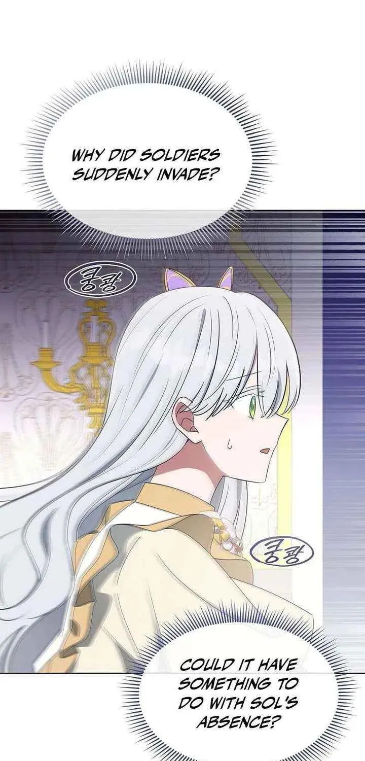 Read A Mouse Biting a Dragon