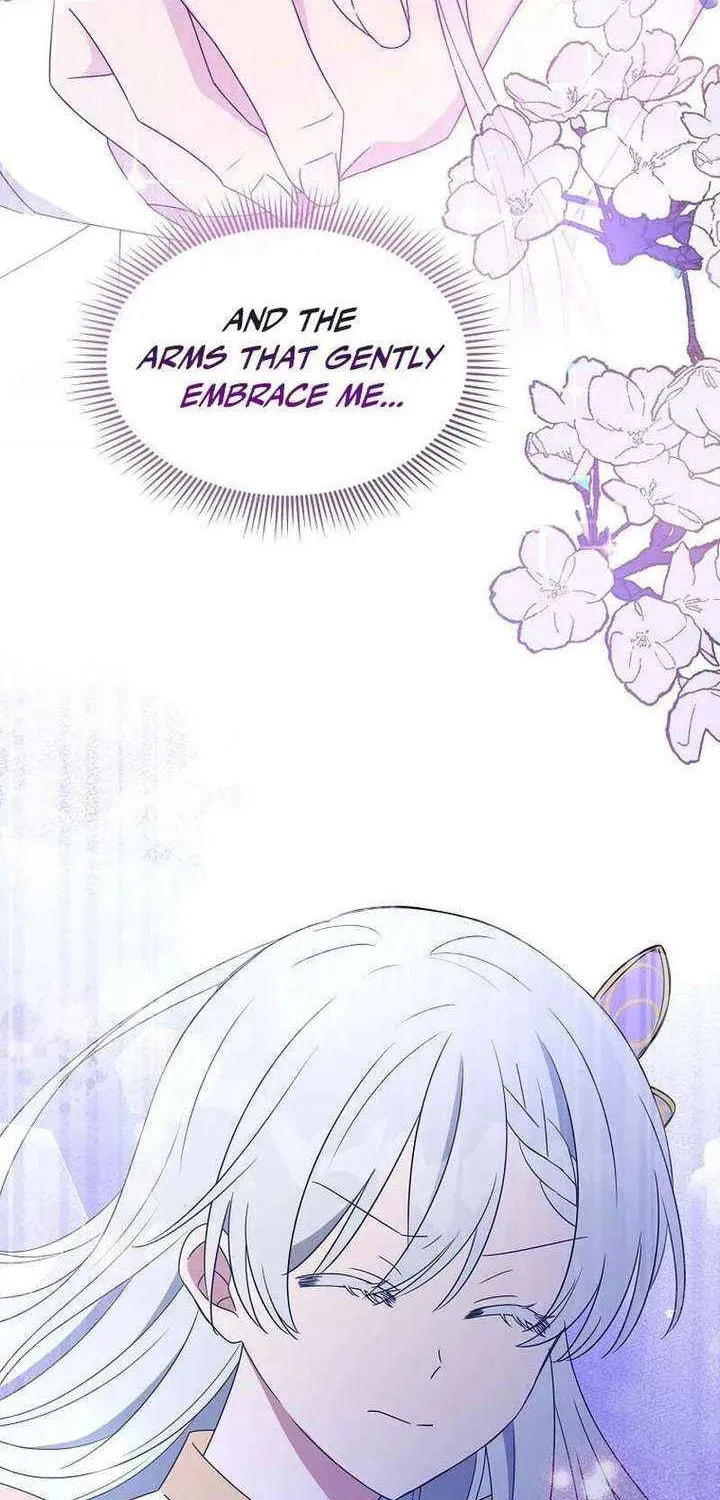 Read A Mouse Biting a Dragon