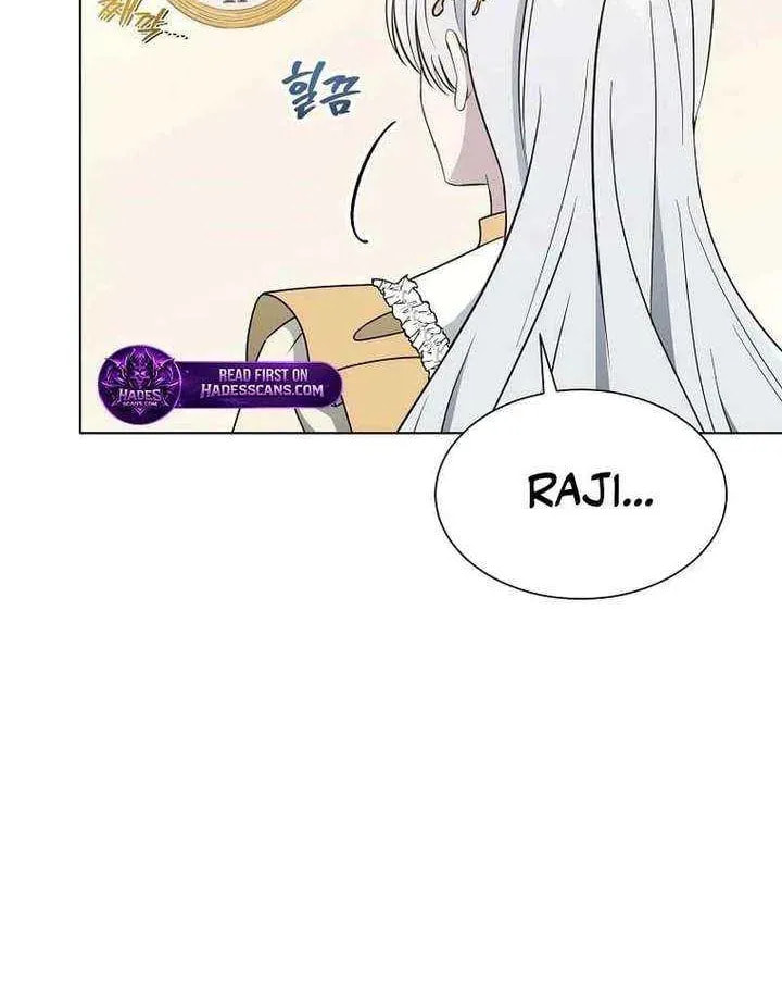 Read A Mouse Biting a Dragon