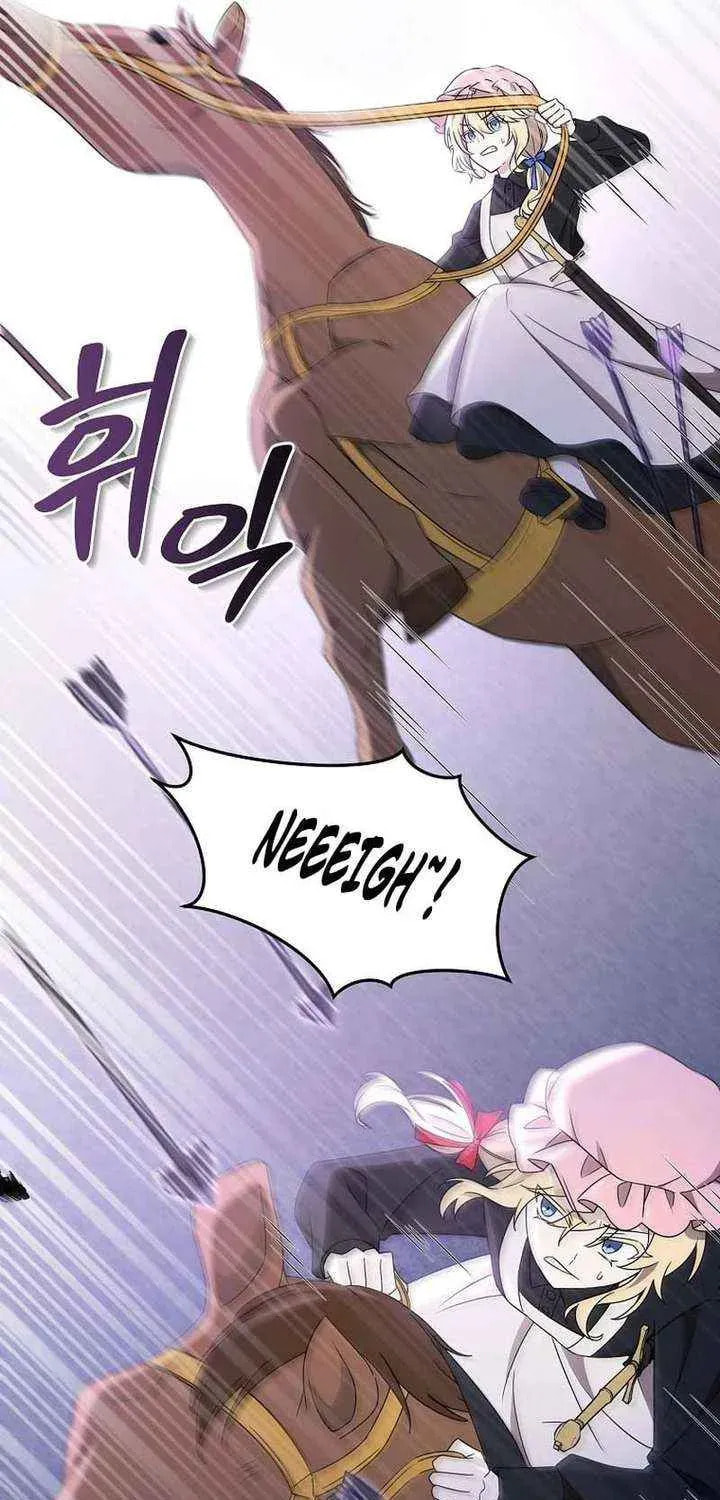 Read A Mouse Biting a Dragon
