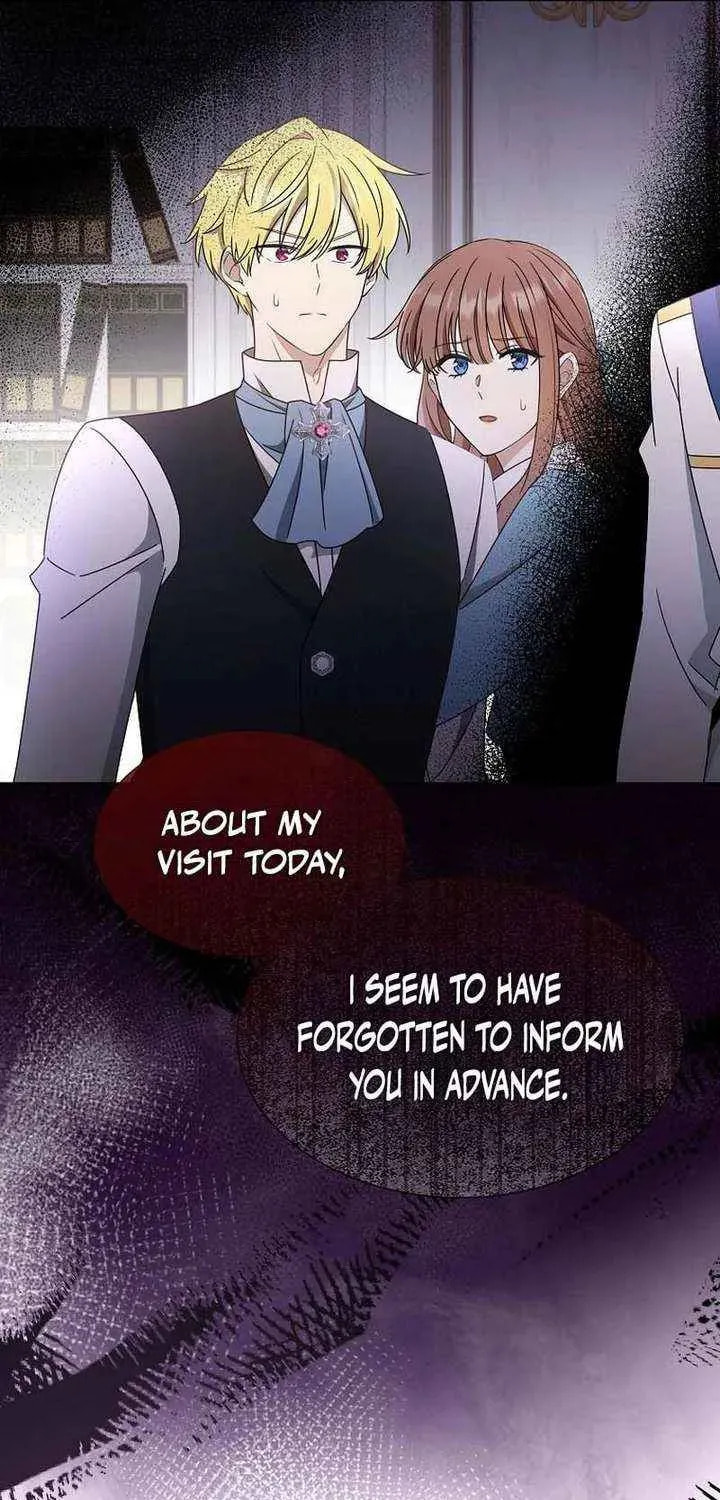Read A Mouse Biting a Dragon