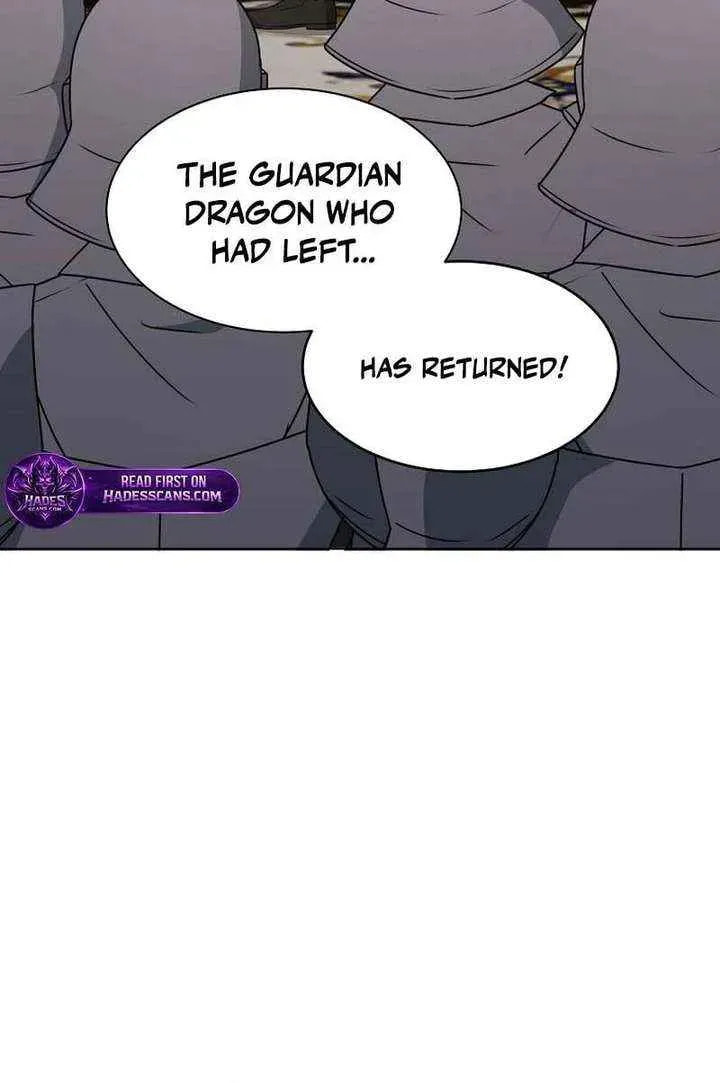 Read A Mouse Biting a Dragon