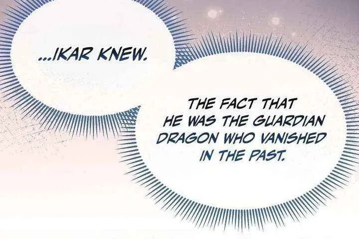 Read A Mouse Biting a Dragon