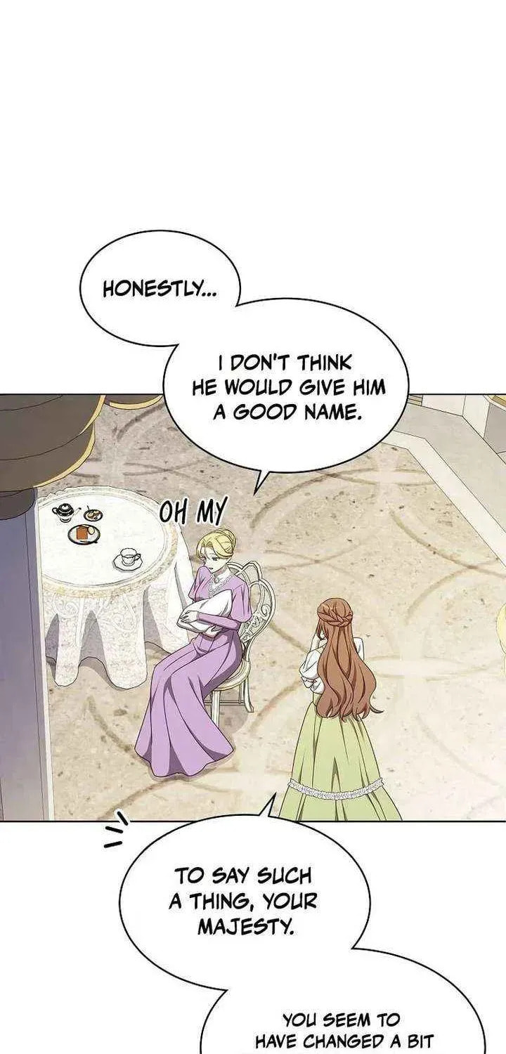 Read A Mouse Biting a Dragon