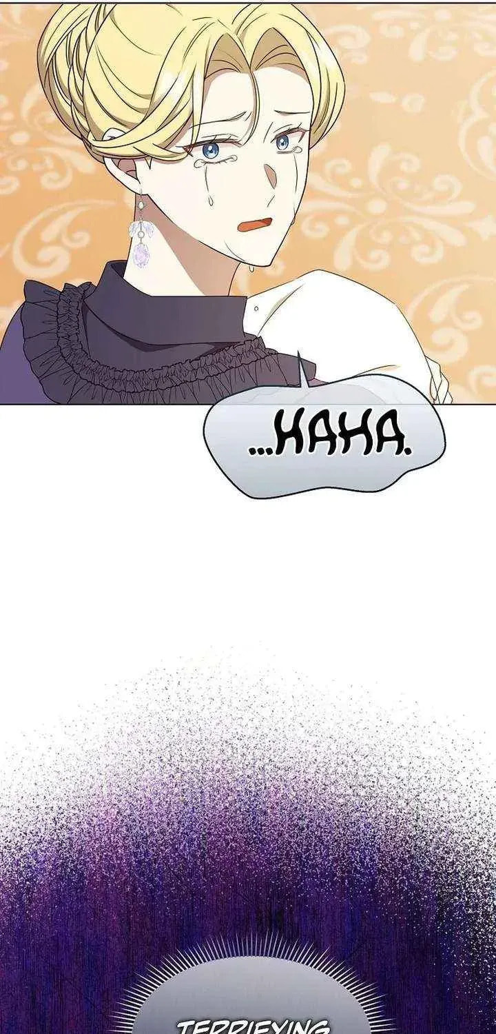 Read A Mouse Biting a Dragon