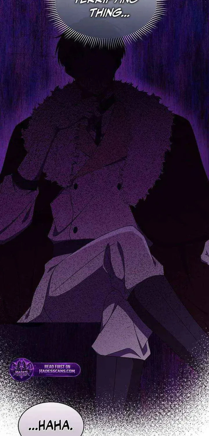 Read A Mouse Biting a Dragon