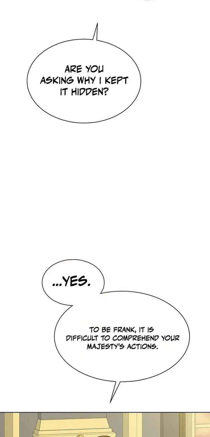 Read A Mouse Biting a Dragon