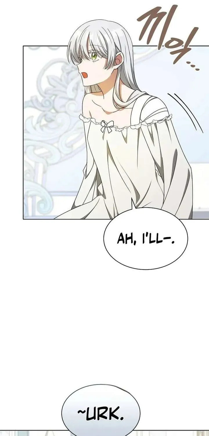 Read A Mouse Biting a Dragon