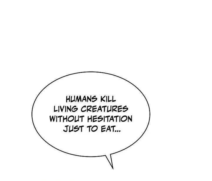 Read A Mouse Biting a Dragon