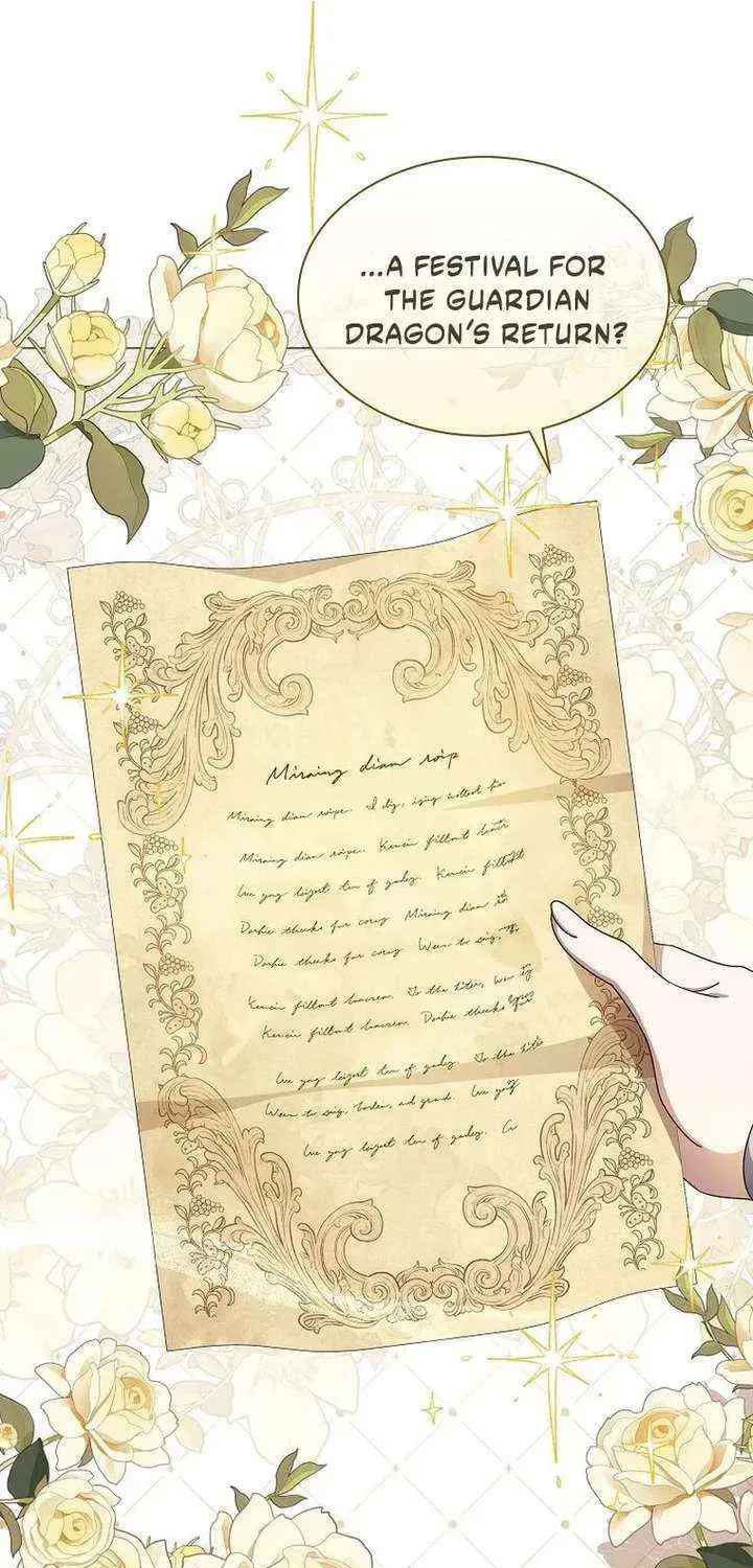 Read A Mouse Biting a Dragon
