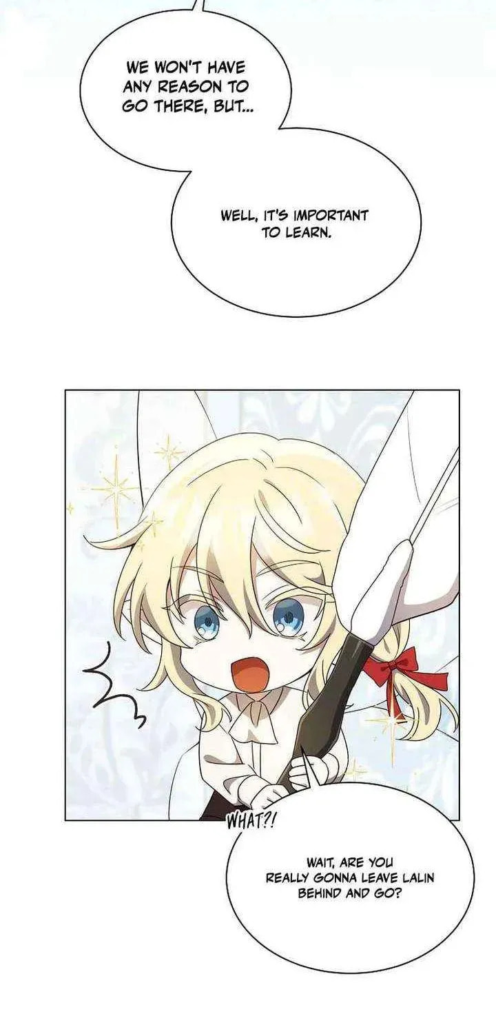 Read A Mouse Biting a Dragon