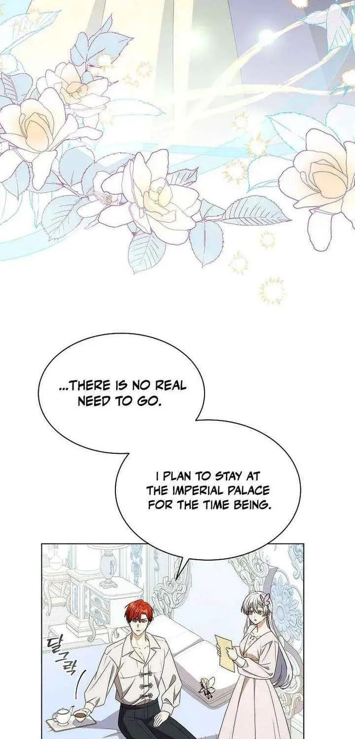 Read A Mouse Biting a Dragon