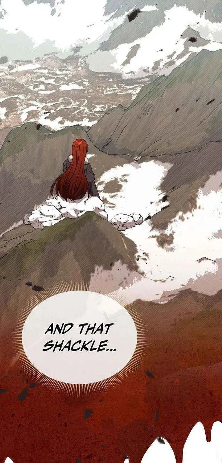 Read A Mouse Biting a Dragon