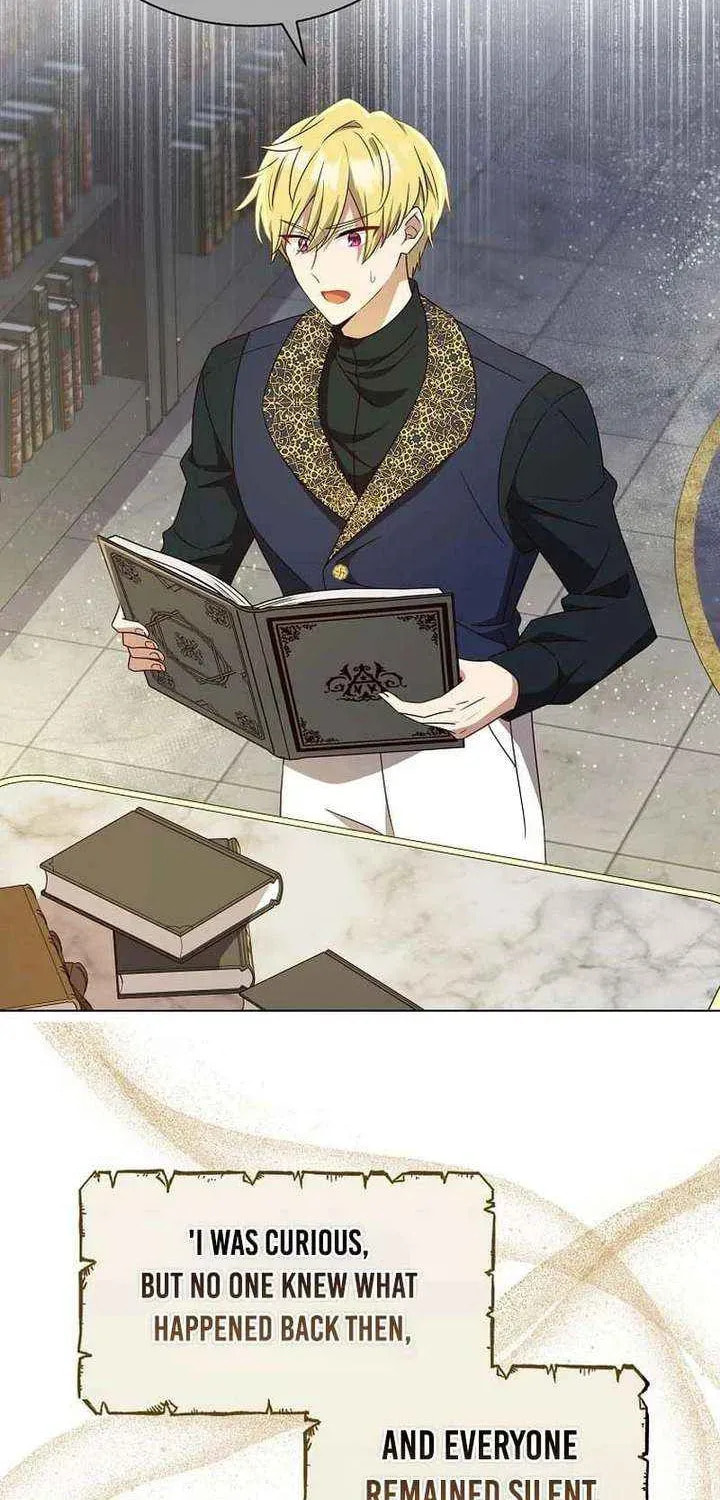 Read A Mouse Biting a Dragon