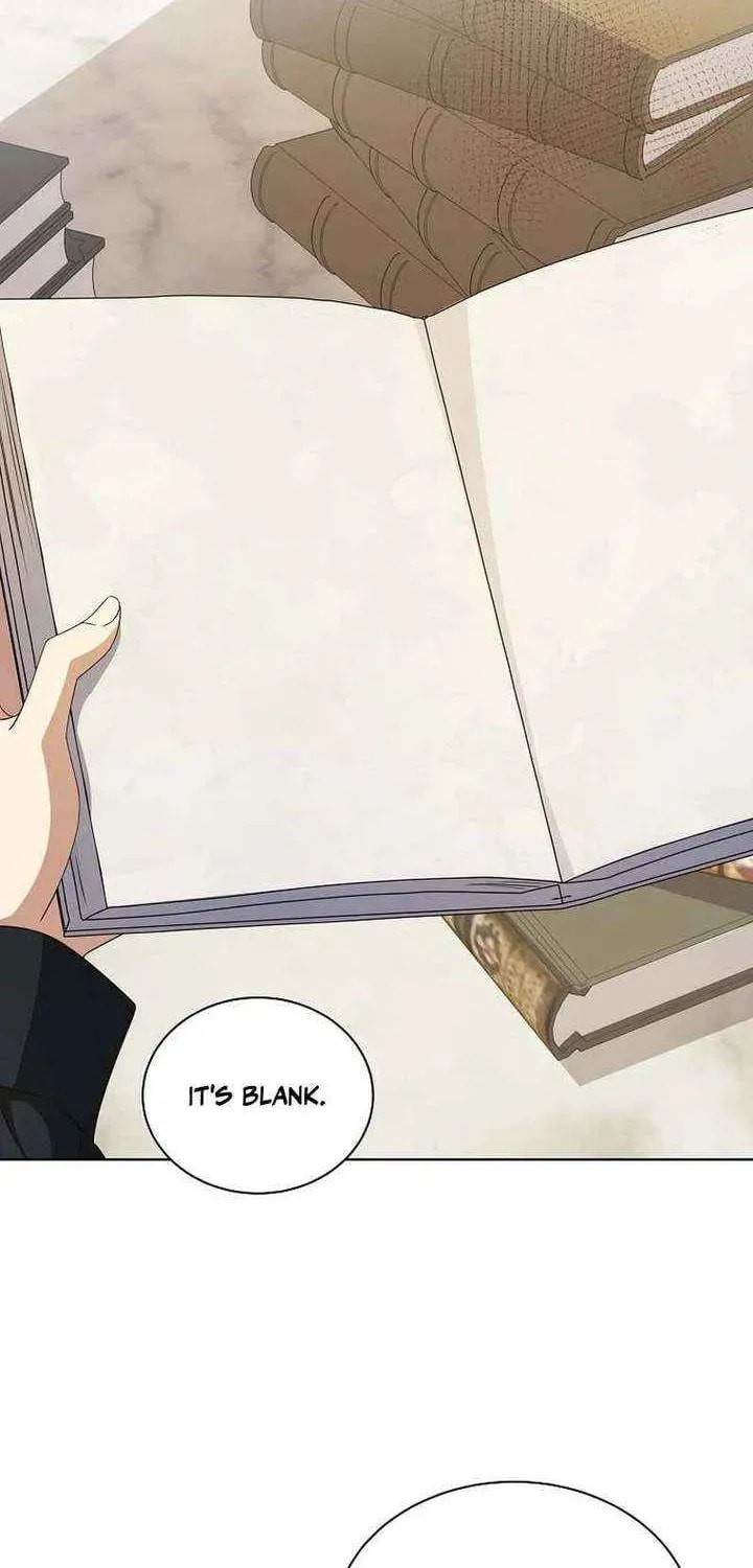Read A Mouse Biting a Dragon
