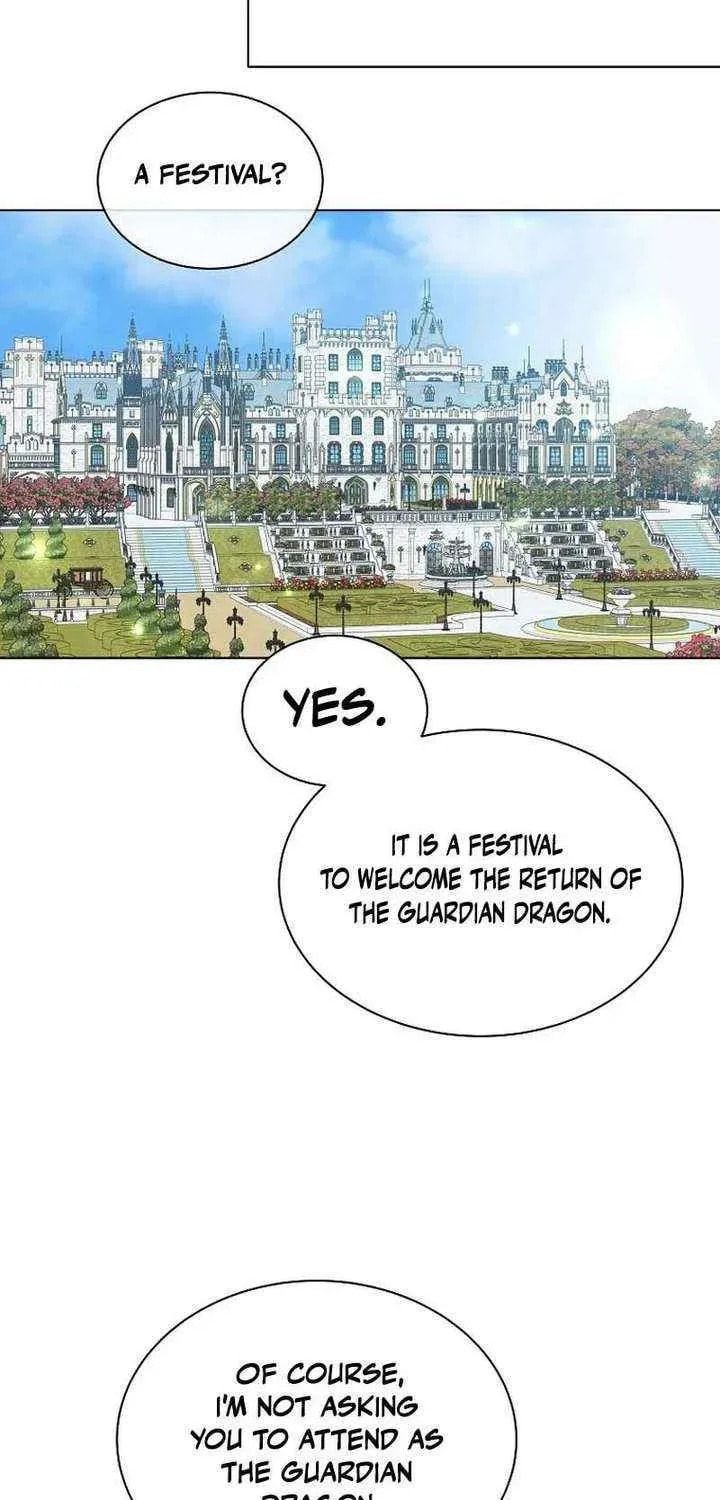 Read A Mouse Biting a Dragon