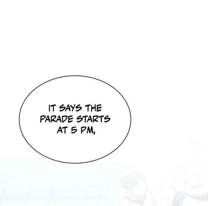 Read A Mouse Biting a Dragon
