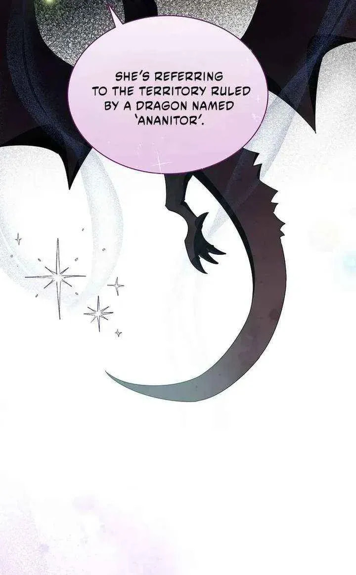 Read A Mouse Biting a Dragon