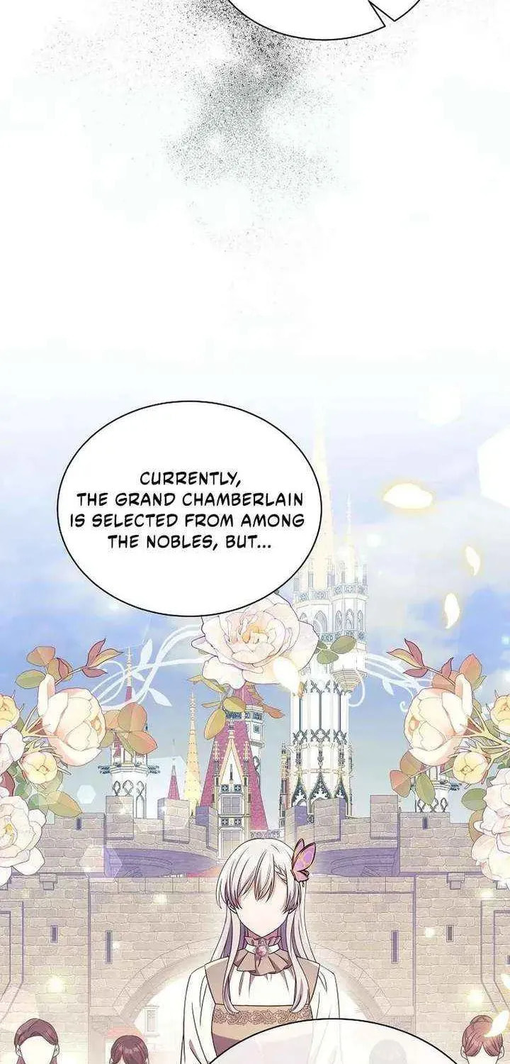 Read A Mouse Biting a Dragon
