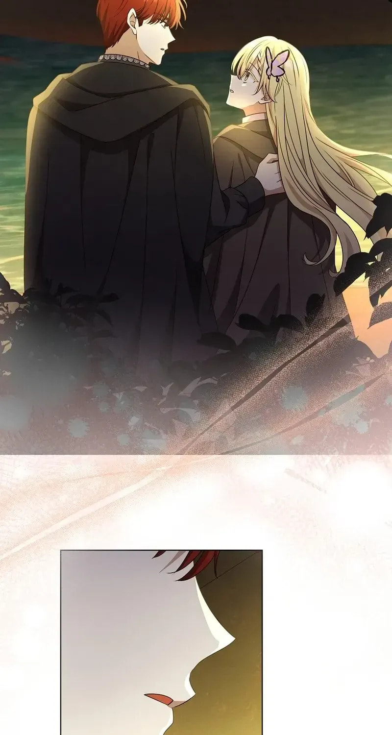 Read A Mouse Biting a Dragon