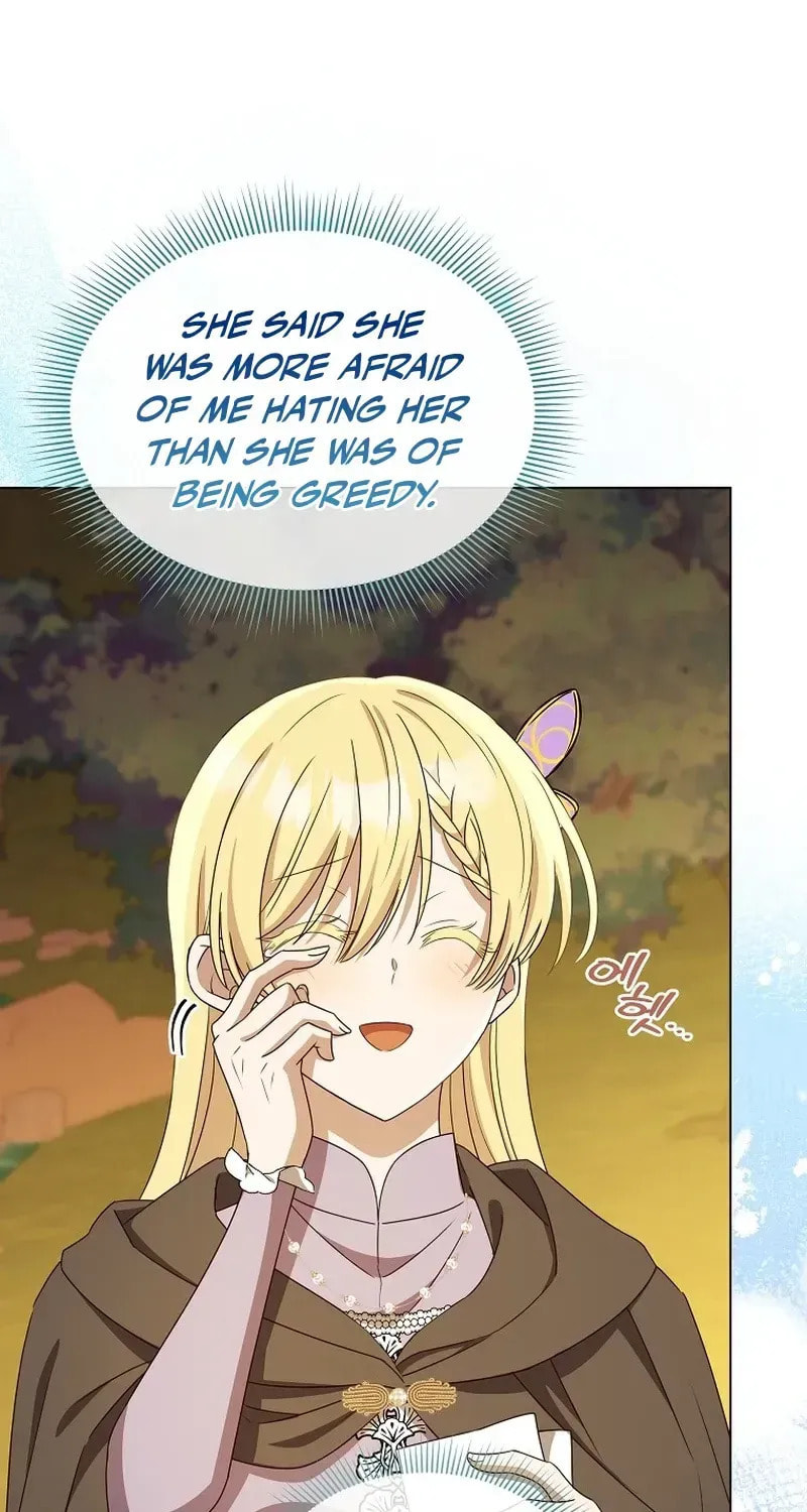 Read A Mouse Biting a Dragon