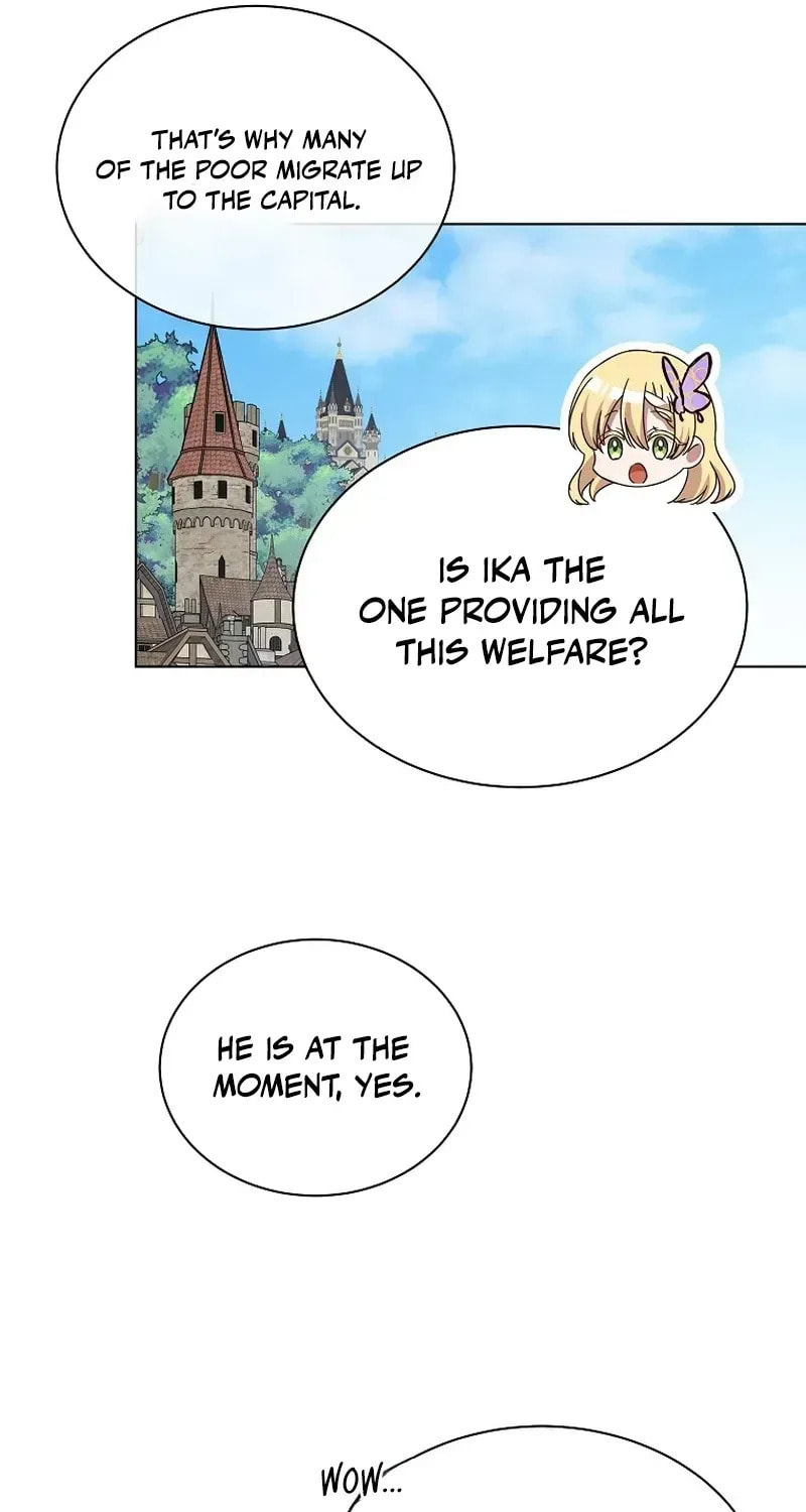 Read A Mouse Biting a Dragon