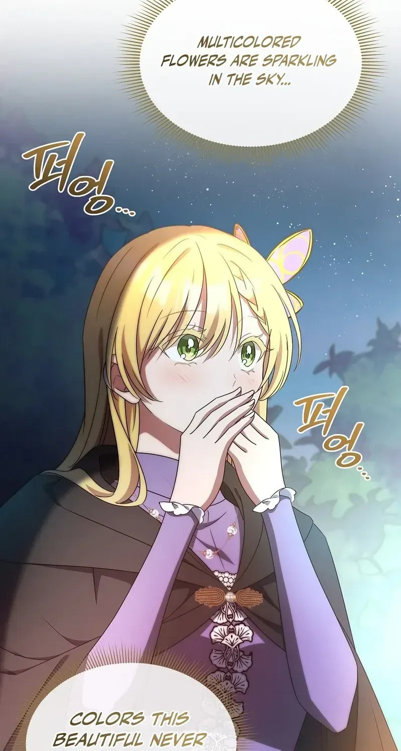 Read A Mouse Biting a Dragon