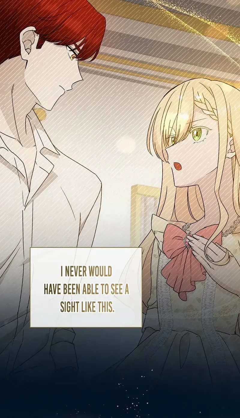 Read A Mouse Biting a Dragon