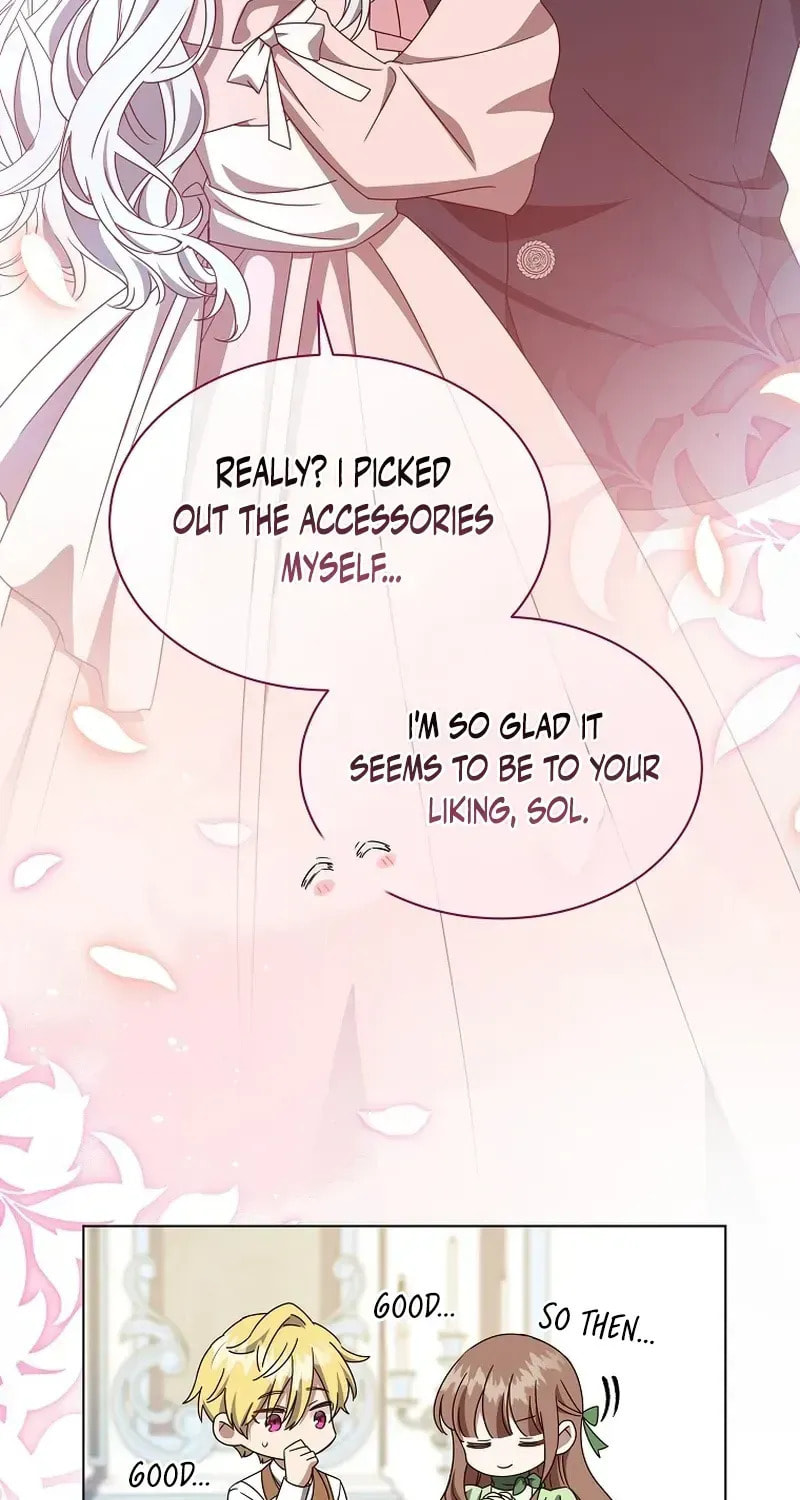 Read A Mouse Biting a Dragon