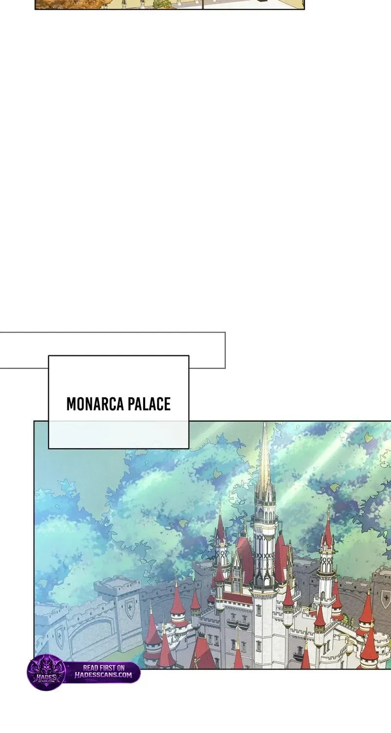 Read A Mouse Biting a Dragon
