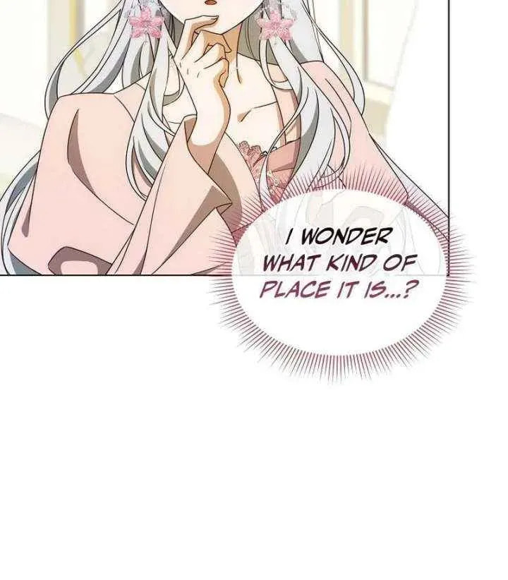 Read A Mouse Biting a Dragon