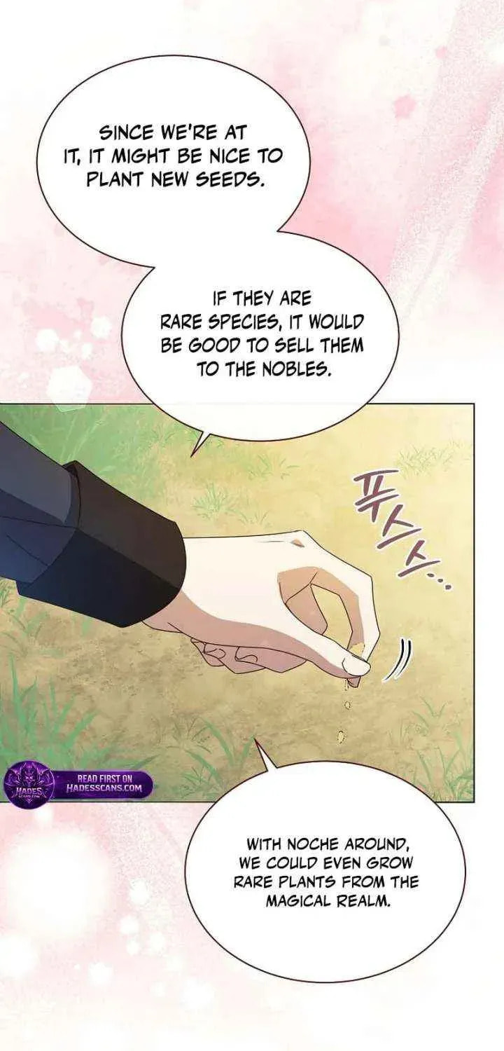 Read A Mouse Biting a Dragon