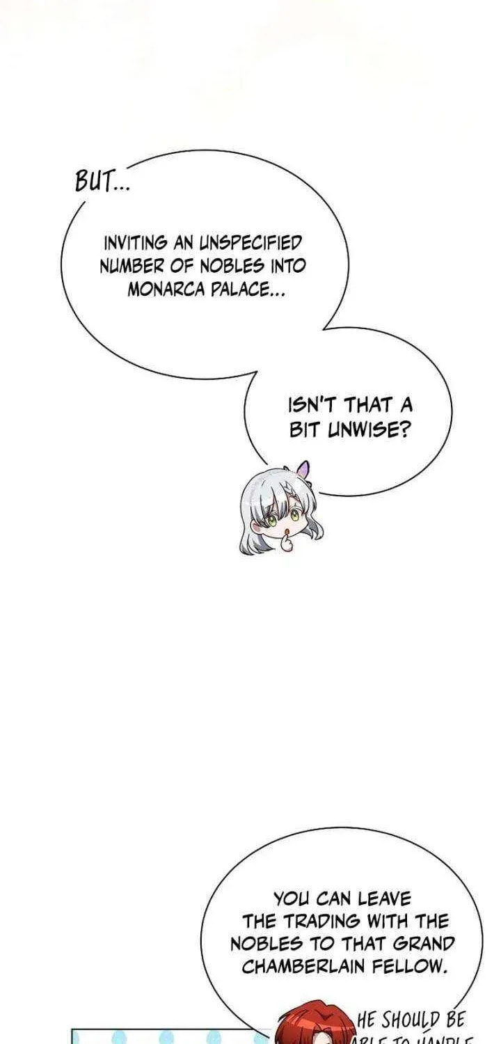 Read A Mouse Biting a Dragon