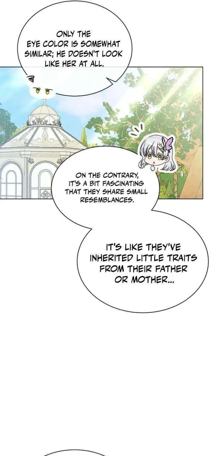 Read A Mouse Biting a Dragon