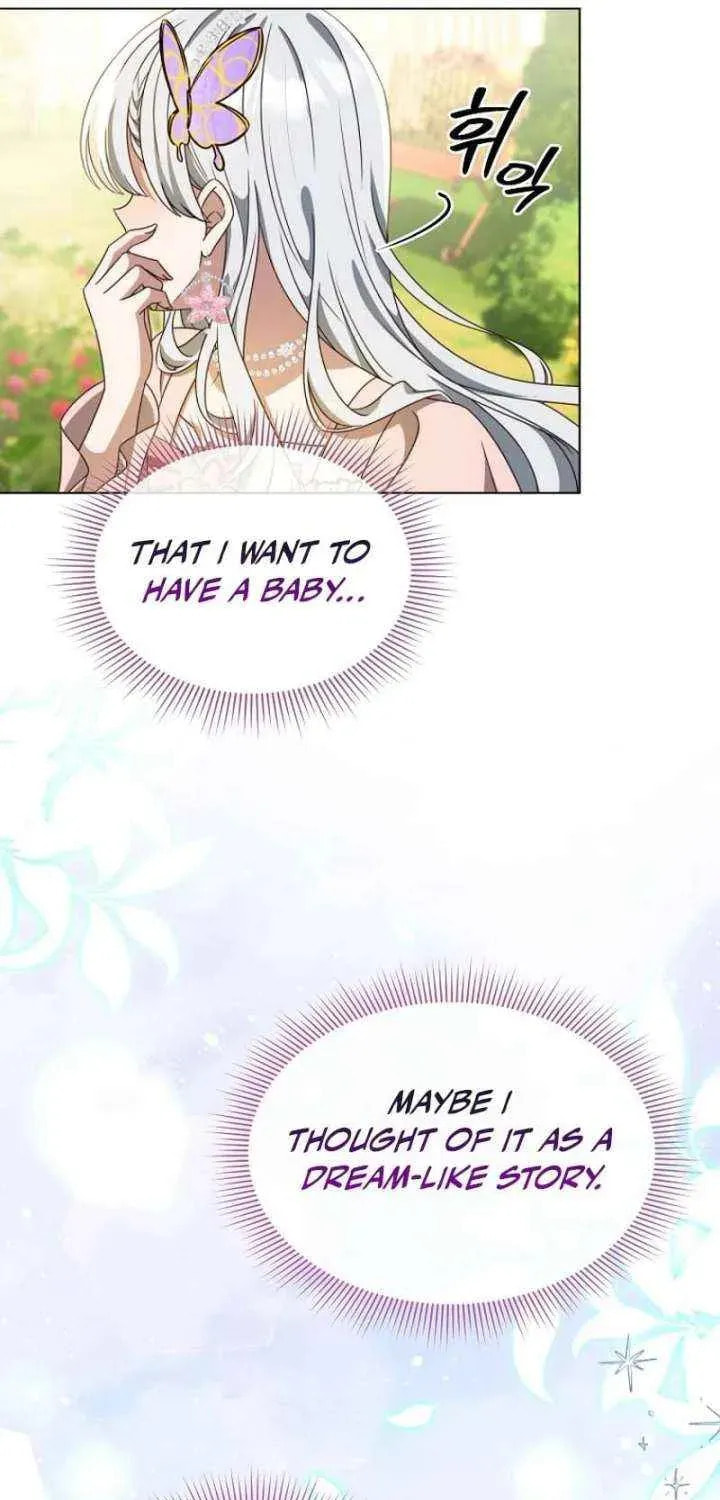 Read A Mouse Biting a Dragon