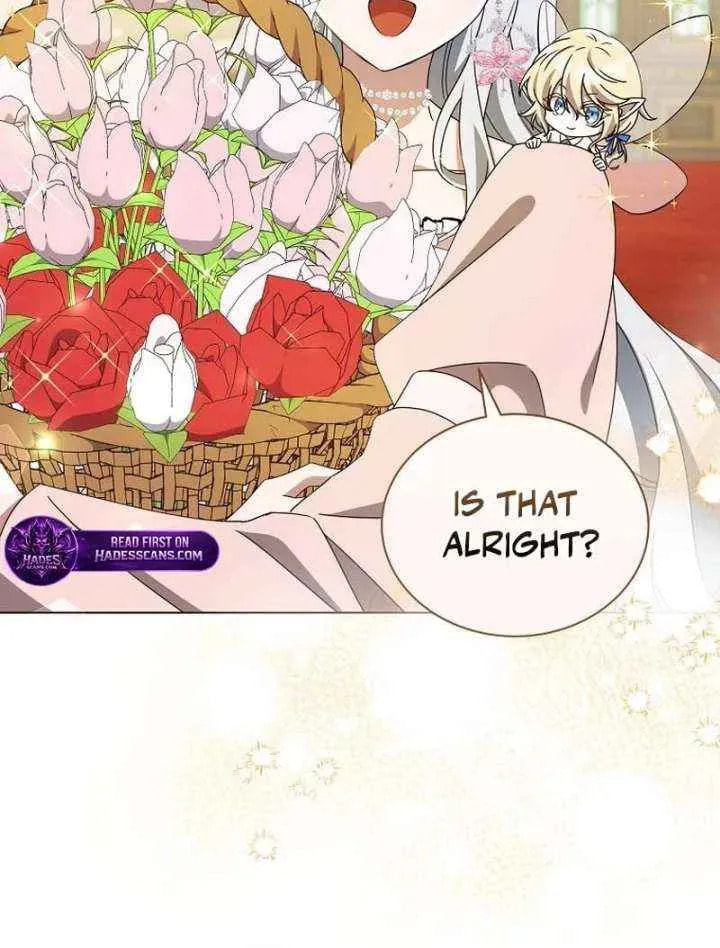 Read A Mouse Biting a Dragon