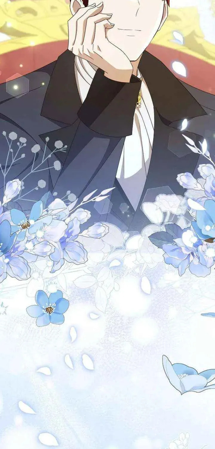 Read A Mouse Biting a Dragon
