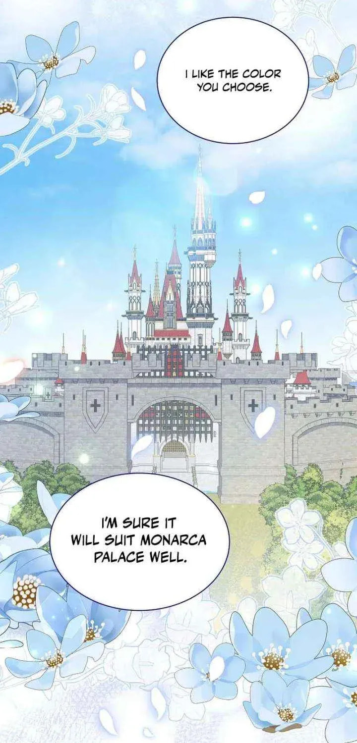 Read A Mouse Biting a Dragon