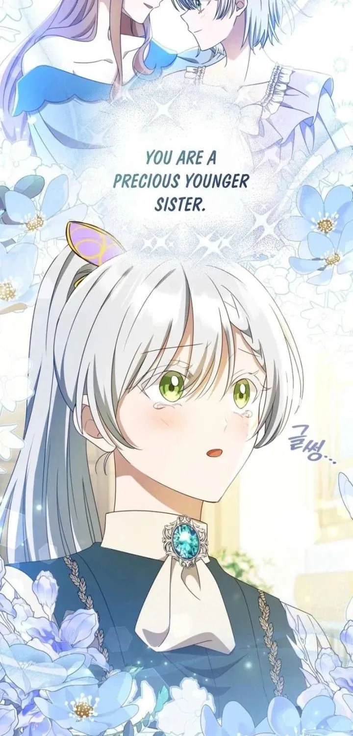 Read A Mouse Biting a Dragon