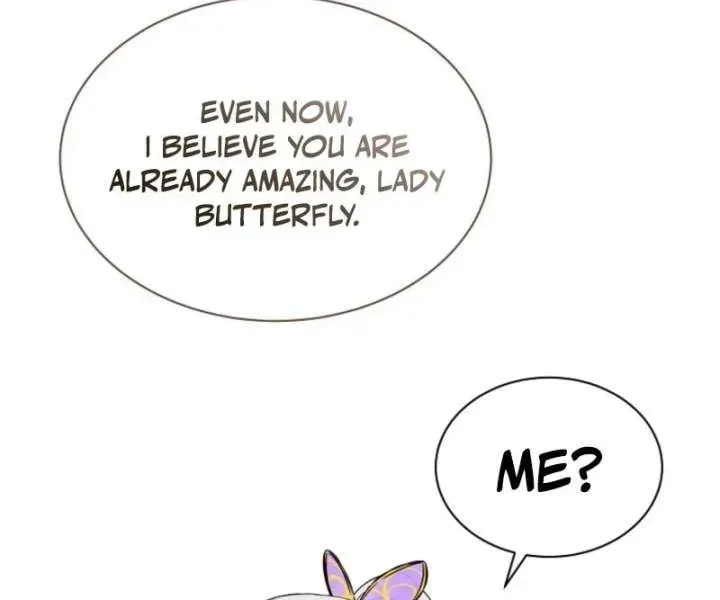 Read A Mouse Biting a Dragon