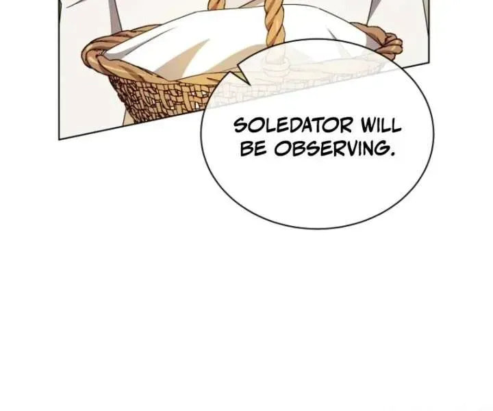 Read A Mouse Biting a Dragon