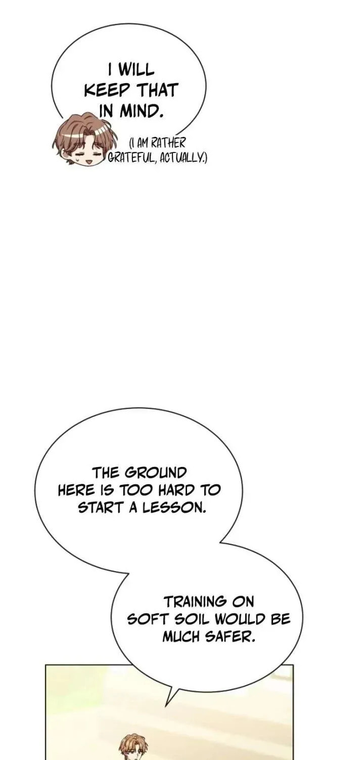 Read A Mouse Biting a Dragon