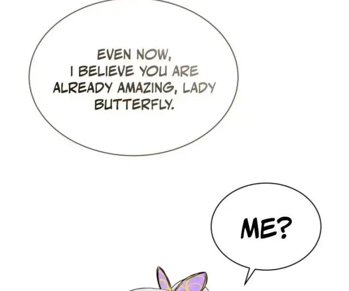 Read A Mouse Biting a Dragon