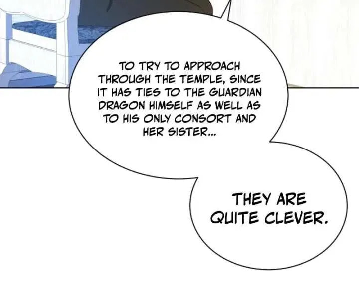 Read A Mouse Biting a Dragon