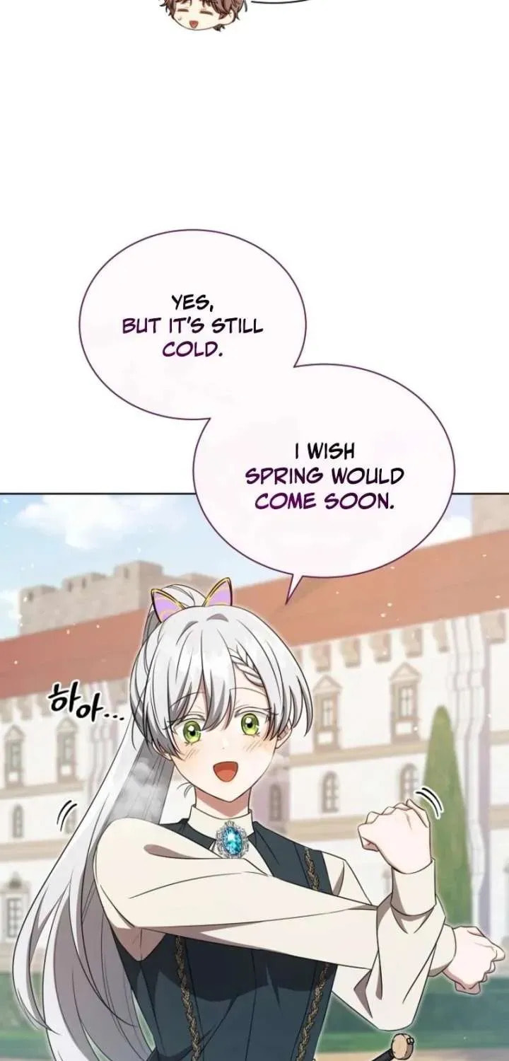 Read A Mouse Biting a Dragon