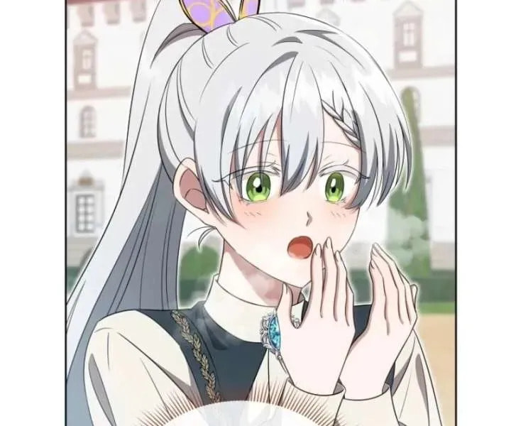 Read A Mouse Biting a Dragon