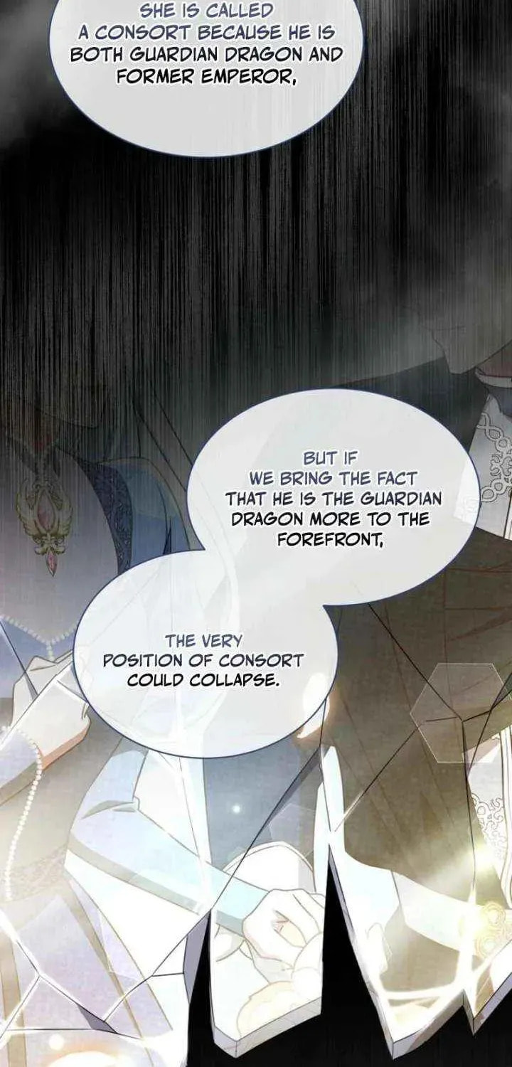 Read A Mouse Biting a Dragon