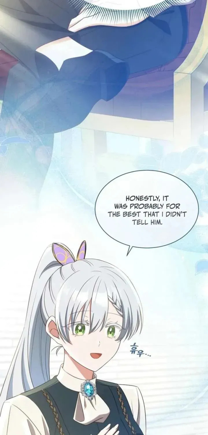 Read A Mouse Biting a Dragon